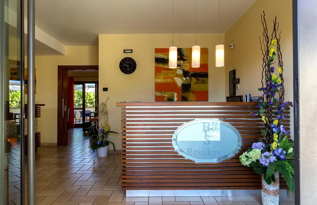 Borgo Castel Savelli-1
